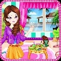 艾玛美甲设计 V3.6.5 安卓版