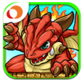 波可龙迷宫 V3.3.5 安卓版