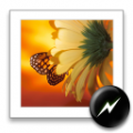 Bulk Image Resizer Mac版 V1.4.4 