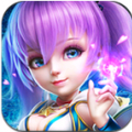 星辰奇缘 V1.5.6 安卓版