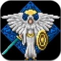亚拿尼亚团 V1.80.1 安卓版