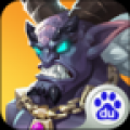 无限之心 V1.1.0 百度版