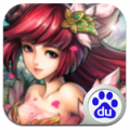 武动乾坤百度版 V1.7.25 安卓版