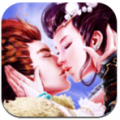 武动乾坤360版 V1.7.25 安卓版
