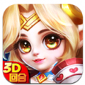 精灵契约 V1.0 安卓版