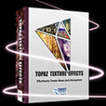 Topaz Texture Effects Mac版 V2.0.0 