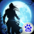 剑心吟 V1.0.3 百度版