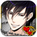 理性崩坏白色监牢 V1.0.1 安卓版