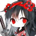 武娘手游 V1.3.9 安卓版