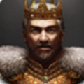 派克帝国 V1.0 安卓版