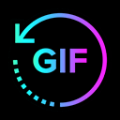 GIFmaker for Mac V2.0 