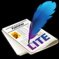 Publisher Lite Mac版 V1.6.8 