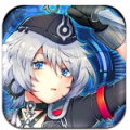 Girls On Metal V1.31 安卓版