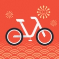 济南共享单车 V3.8.4 安卓版