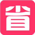 买手省钱购 V1.0.0 安卓版