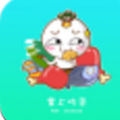掌上吃货 V1.0 安卓版