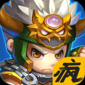 合击三国 V1.1.1 免费版