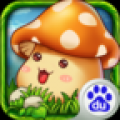 冒险战记 V1.1.3 百度版