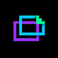 GIPHY CAPTURE Mac版 V2.4 