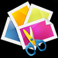 Picture Collage Maker Mac版 V3.6.8 