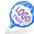 Logo Pop Free for mac V 1.3 