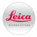 Leica Acquire for Mac V3.3 