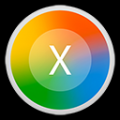 Xnviewmp for mac V1.6.0 