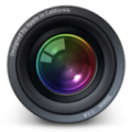 Aperture V3.6 mac版