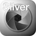 SILVER Projects Mac版 V1.14 