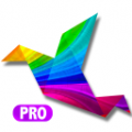 CinemaFX Pro for mac V1.4 