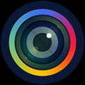 Design 360 Pro Mac版 V1.0 