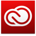 Adobe Creative Cloud for mac V3.8.0 