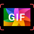 GIF Maker Movavi Mac版 V1.0 