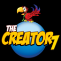 The Creator Mac版 V7.2.3 