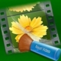 Neat Video Mac版 V4.1.1 