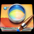 Photo Sense Mac版 V2.0.0 