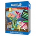 Pastello Mac版 V1.0.3 