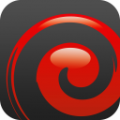 BatchPhoto Mac版 V4.2 