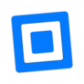 App Icon Resizer Mac版 V1.4.1 