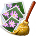 PhotoSweeper for mac V2.2.6 