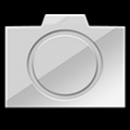 PortraitPro Mac版 V15.2.6 