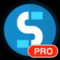 Shrinker Pro Mac版 V1.1 