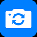 Picture Converter for mac V11.0 