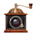 PhotoMill for Mac V1.3.4 