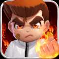 热血物语 V2.10.0 新快版