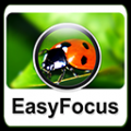 EasyFocus Mac版 V1.5.5 