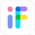 iFƵ V1.3.1 iPhone