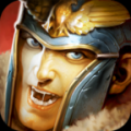 王者之剑2 V1.0.2 九游版