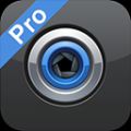 Great Photo Pro Mac版 V3.1.0 