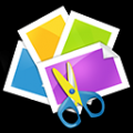 Photo Collage Maker Mac版 V3.5.8 